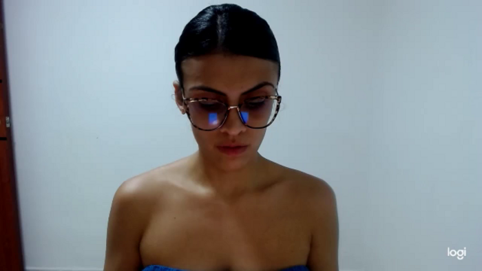 Hayek_eva7