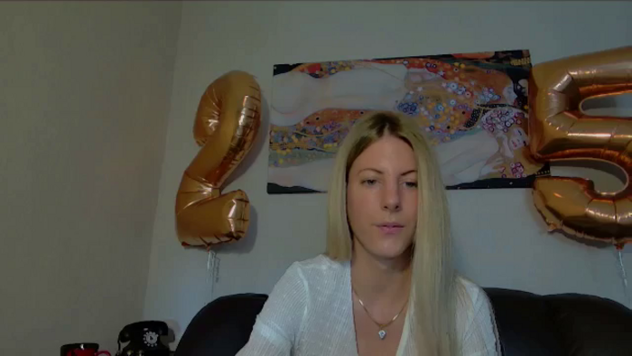 Helenadoll