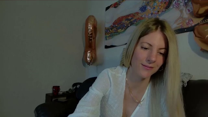 Helenadoll
