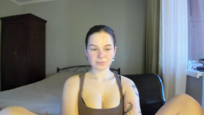 HeyAlisa