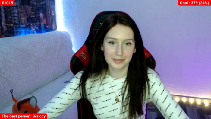 Honey_dream