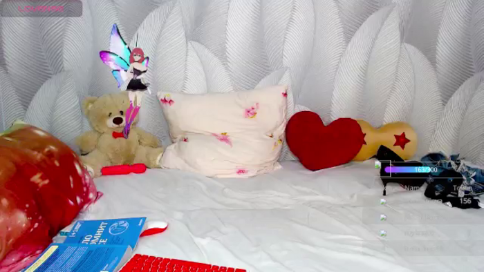 Hottt_Alice