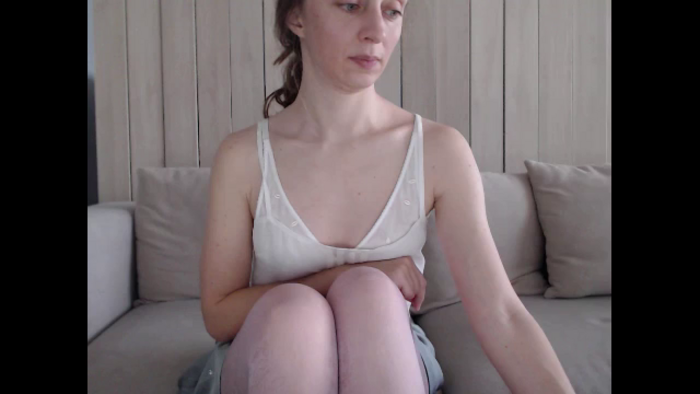 Innocent_Miss