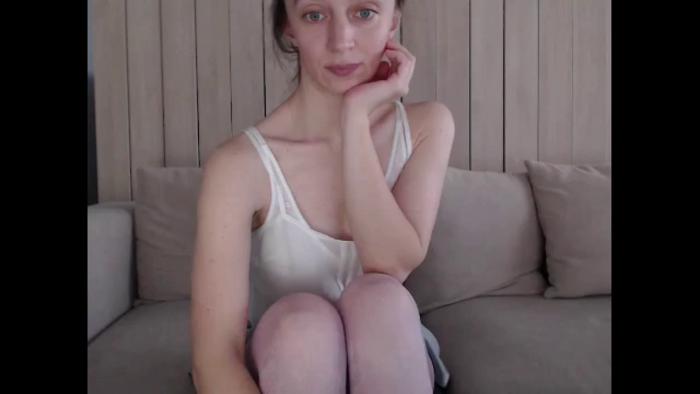 Innocent_Miss