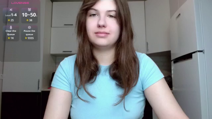 JaneJer