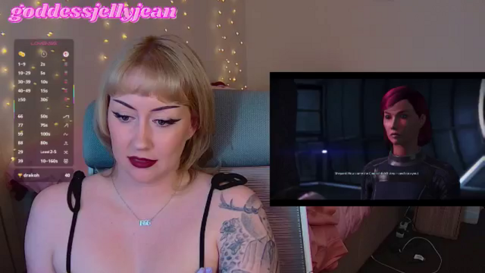 Jelly_Jean