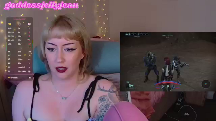 Jelly_Jean
