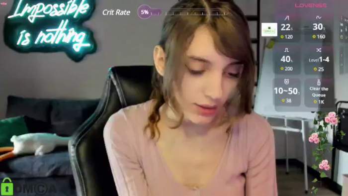 Jen_Shy