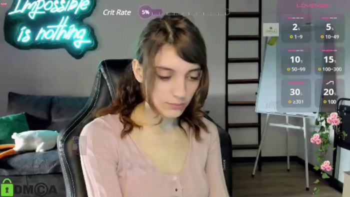 Jen_Shy
