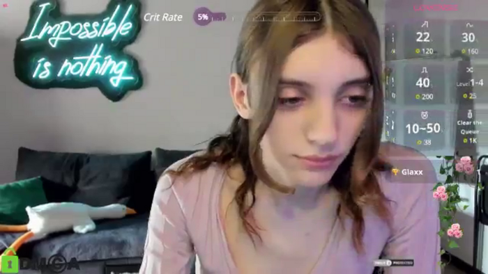 Jen_Shy