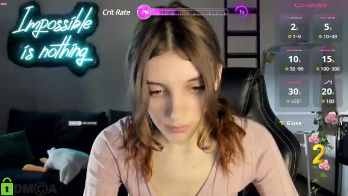Jen_Shy