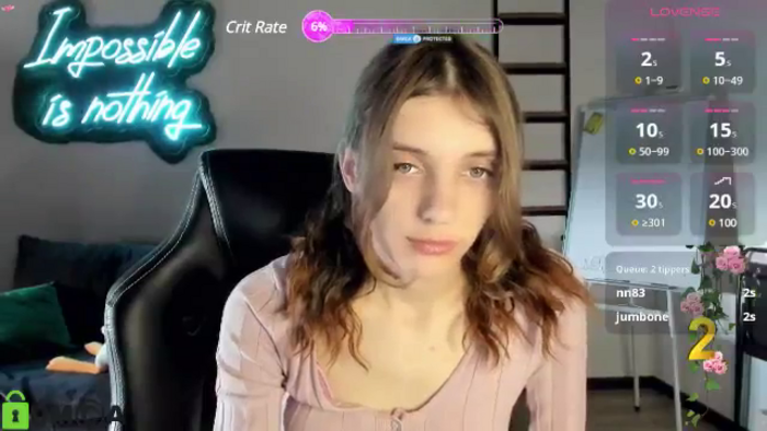 Jen_Shy