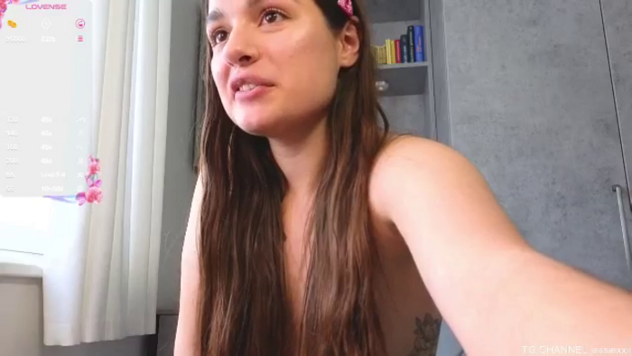 Jessiexxi