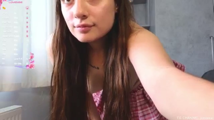 Jessiexxi