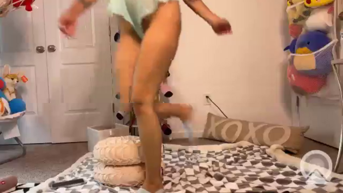 Kapri_sunxo