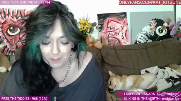 Kat_Kitsune