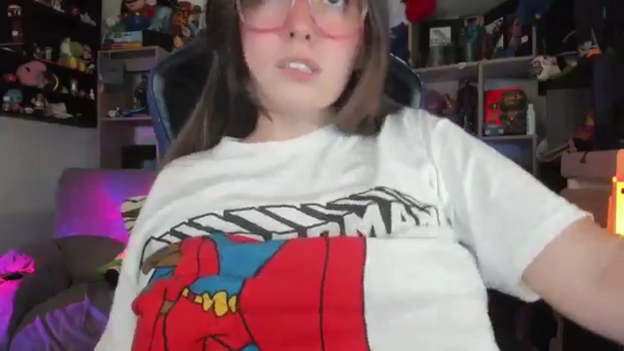 Kristen_latin