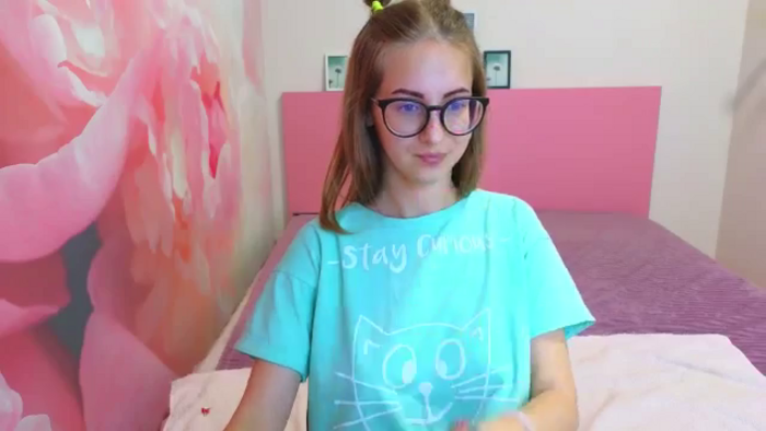 Kristina_Adel