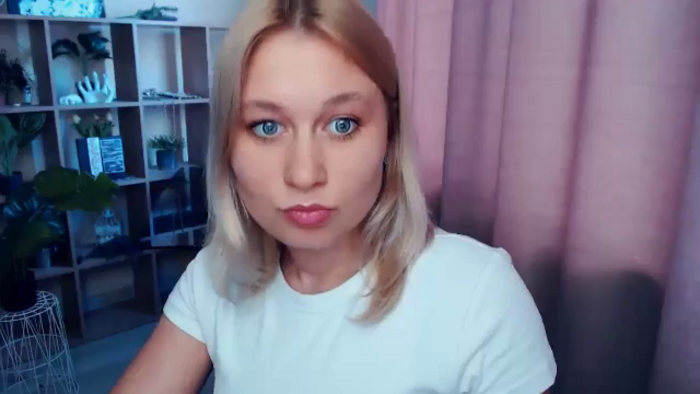 Kukla_kolduna