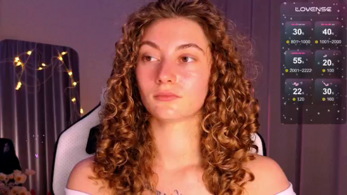 Lady_Curls