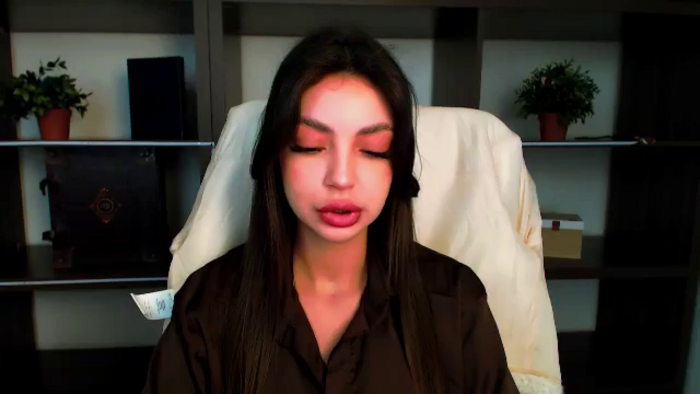 Lexi_Jos