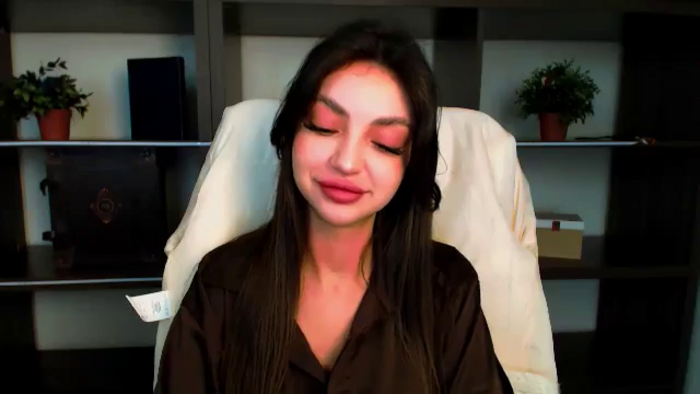 Lexi_Jos