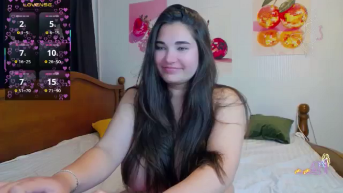 Lillianhot68