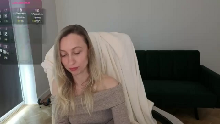 LilyFoxx