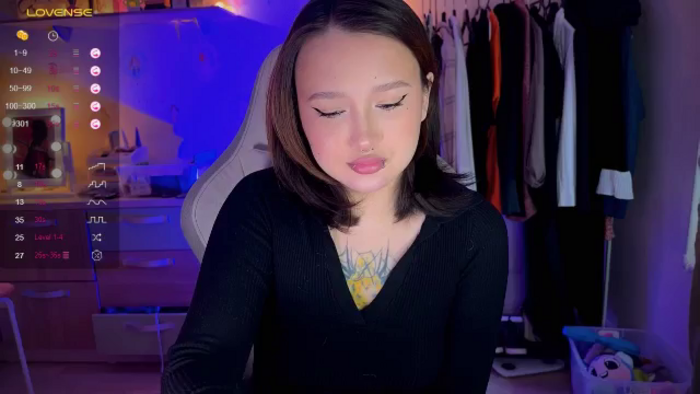Littlewetgirl