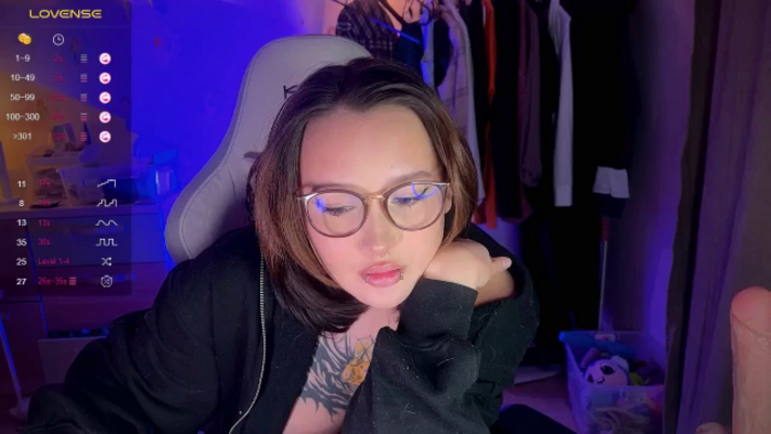 Littlewetgirl
