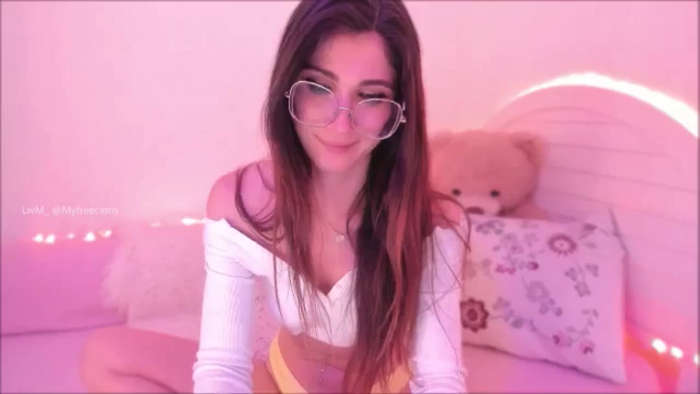 LivM_