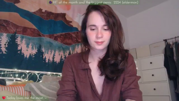 LizzyPeach