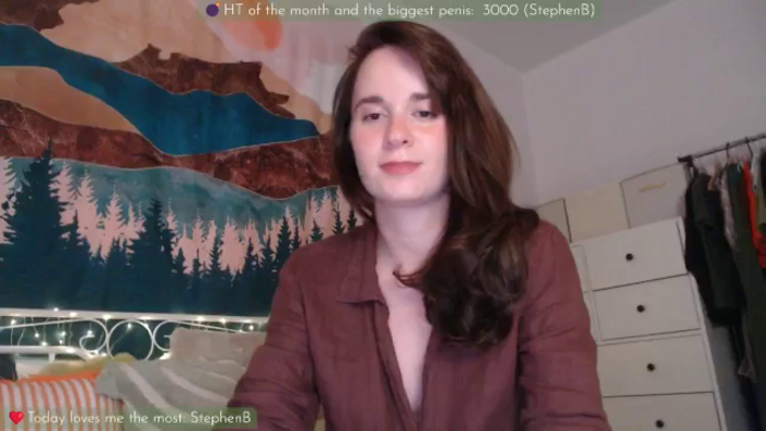 LizzyPeach