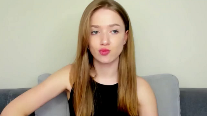 LovelyElle