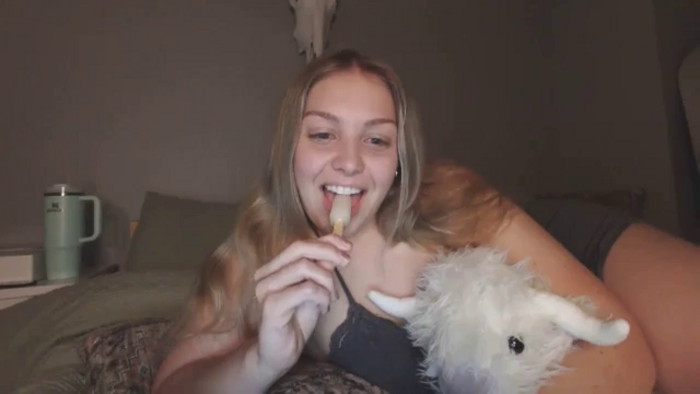 Lovelyleah