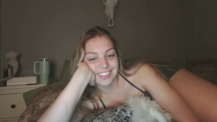 Lovelyleah
