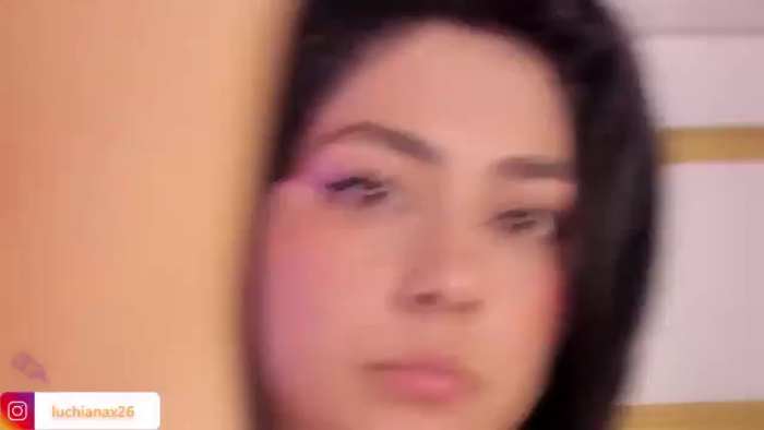 Lucy26_