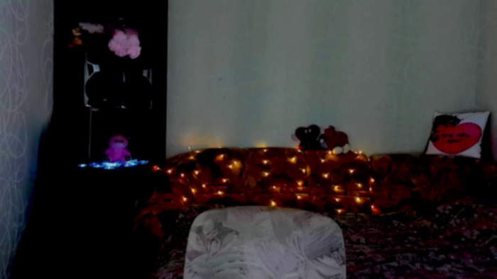 Luna_evan