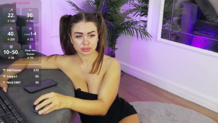 MaddieJordan