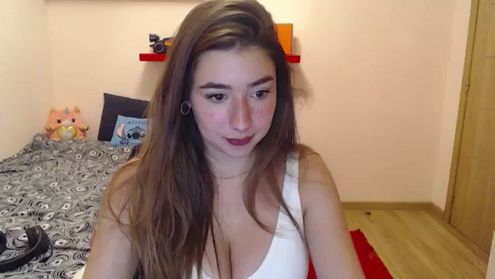 Maddyxoxo