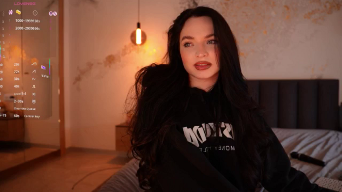 Maripsis