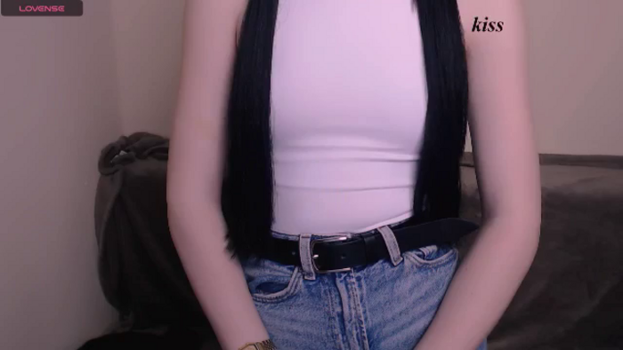 MartaMeis_