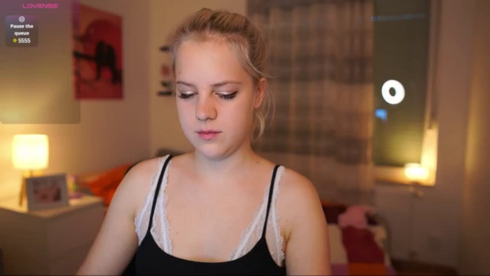Merrilyn__