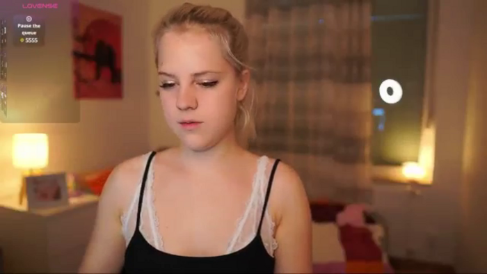 Merrilyn__