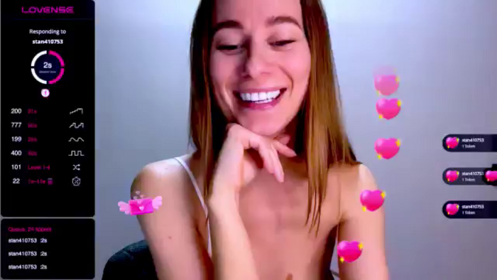 Mia118