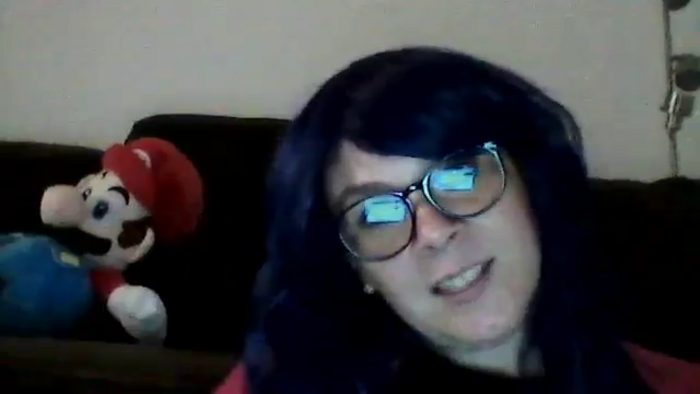 Michelle01