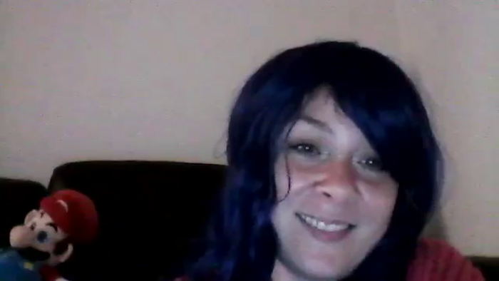 Michelle01