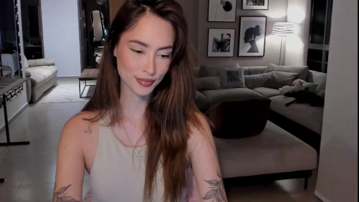MidnightLust_