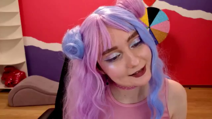Milim_Nava