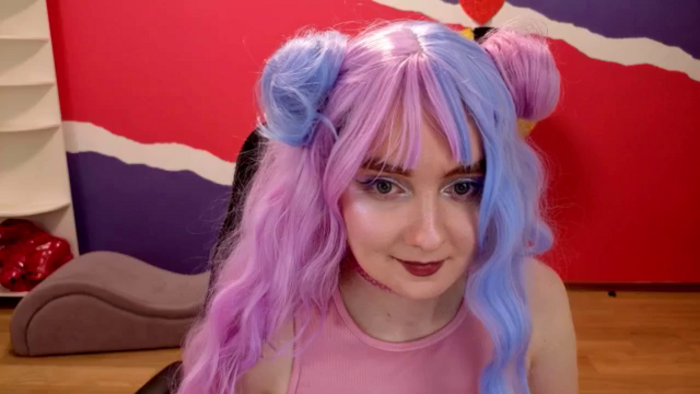 Milim_Nava
